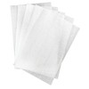 Flammer Maniac Mesh Sheets, 50 Sheets