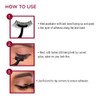iENVY by Kiss Lash Applicator Tool, DIY Fales Eyelashes Extension