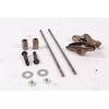 Kawasaki Genuine 99999-0632 Rocker Arm Kit for FR FS FX481V-600V