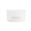 Neck&Deco Neck & Deco Quattro Stretching Cream 80g