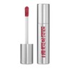 T.LeClerc Lipstick Lip and Cheek Wear 01 Bois de Rose