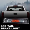 G-PLUS LED 3rd Third Brake Light Compatible with Chevy Silverado