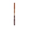 CHARLOTTE TILBURY Eye Color Magic Liner Duo COPPER CHARGE, Pencil