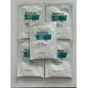 Fieldtrip Purifying Face Cleanser w/ Glacial Clay 5-PK Each 5