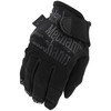 Mechanix Wear Precision Pro High-Dexterity Gloves (XSmall, Covert)
