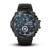 ALPHAGEAR ALPHAGEAR Raptor PRO Smartwatch for iPhone & Android, Rugged