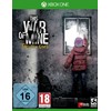 This War Of Mine: The Little Ones (XONE)