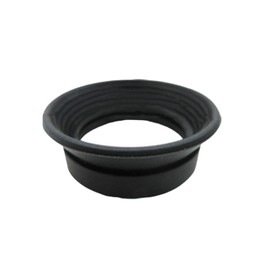 Soft Rubber Eyepiece Eye Shield 28mm-37mm Eyes Guard Cups for Binoculars Microscopes 28mm-37mm Inner Diameter