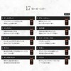 水溶性 アロマオイル 100ml サンダルウッド アロマディフューザー 芳香用 アロマエッセンス