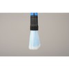 Otsuka Brush T100-H70 Marte Prag Hard Muscle Brush