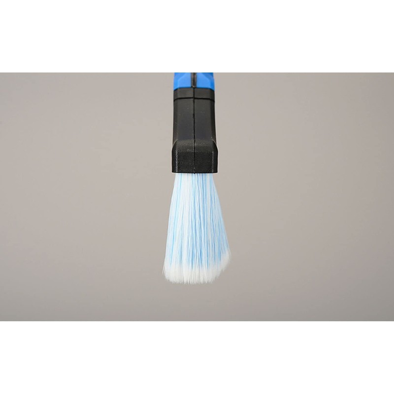 Otsuka Brush T100-H70 Marte Prag Hard Muscle Brush
