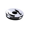 SP CONNECT Head Chrome Moto, Barclamp and Clutch Pro |
