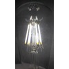 12Vmonster DC 12 Volt 6 Watt Cool White 6000k LED