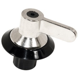 Smeg Genuine Oven Adjustment Knob Stove Heat Switch