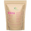 Pink Guava Fruit Powder (1 lb Bag), Unsweetened, Non-GMO, Vegan