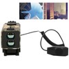 LE 032 High Definition Accuracy Distance Measuring Waterproof Range Finder