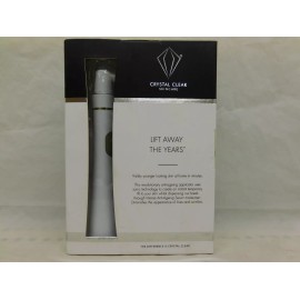 Crystal Clear Skincare Lift Away The Years Wand Anti Aging Wrinkle Repair