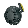 YAMAKATO Recoil Pull Start Starter for Generator Champion Pulsar Ryobi