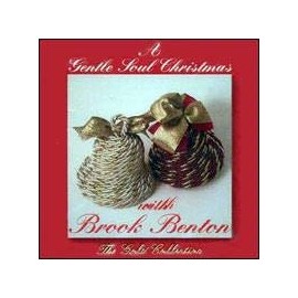 Gentle Soul Christmas