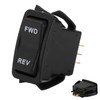 Club Car Forward Reverse Switch 74323G01 Replacement for EZGO TXT