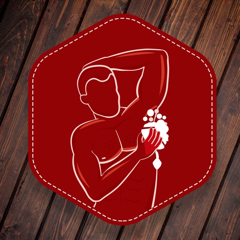 Old Spice Bar Soap for Men, Extra Clean, 360 G,