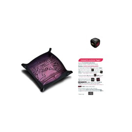 Set consists of: dice board and mini games like you Vas Closure Taggle (RunRun 2)