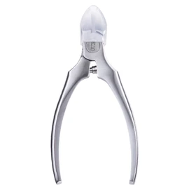 Kai Corporation Standard Selection Nipper Nail Clipper, Small, 1 Piece
