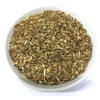 Fireweed 500 g Small Blooded / Narrow-Blooded • Prostate •