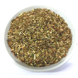 Fireweed 500 g Small Blooded / Narrow-Blooded • Prostate • Known by Maria Treben • HerbsnRoots