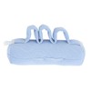 Finger Contracture Cushion Anti Flaw Ulcer Finger Splitter Separator Palm