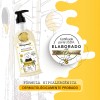 Crema Corporal The Honeykeeper Avena Y Miel 250Ml