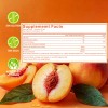 Cubos Románticos Con Sabor A Chile Picante, 30 Unidades De