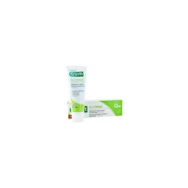 Gum Activital Toothpaste Q10, 75ml