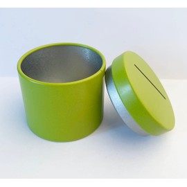 KUQILEY Postage Stamp Dispenser - Organize and Save Space with Our Compact Stamp Roll Dispenser
