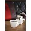 Mameez Luxury Gift Drip Coffee, Pack of 20 (4 Types),