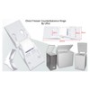 Nova Scotia Universal Chest Freezer Counterbalance Hinge- Pack of 1