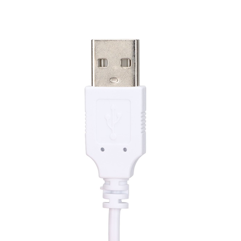 Silicone Keyboard Fully Sealed Design Lightweight Portable Silent Soft Comfortable