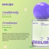 CEELIKE Probiotic Oral Spray – 20ml Spring Breeze Mist for