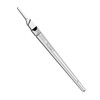 Swann Morton Standard Scalpel Handles, No.3 No.3L, No.4, No.4L, No.5B,