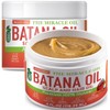 Batana Oil 2 Pack