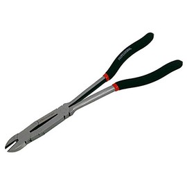 Neilsen DOUBLE JOINT SIDE CUTTER 300MM