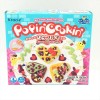 Bulkidoki Kracie Popin Cookin DIY Candy Making Kit Assorted Variety