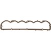 PartCatalog Engine Valve Cover Gasket Compatible With Ford F-150 4.9L