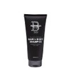 Tigi Bed Head Men Hair & Body Shampoo 200 ml