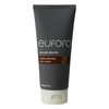 Eufora Color Revive Warm Brown, 3 Fl. Oz