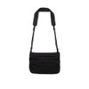 FCCY 420 re/cor SACOCHE_Black