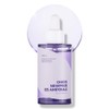 ISNTREE Ampolla Facial Onion Newpair B5 Ampoule - Coreana con