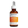Serum Vitamina C Hidroliza Colágeno Rejuven Antioxidante