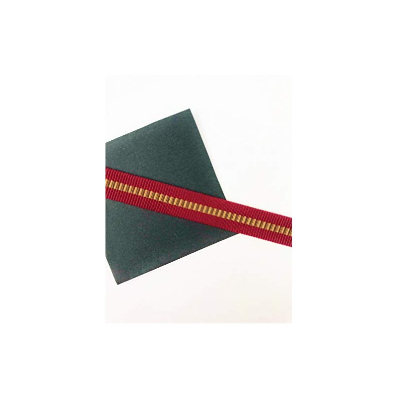 Sumiya Orimoto Sanada String Pure Silk, 2 Minute Width (0.2