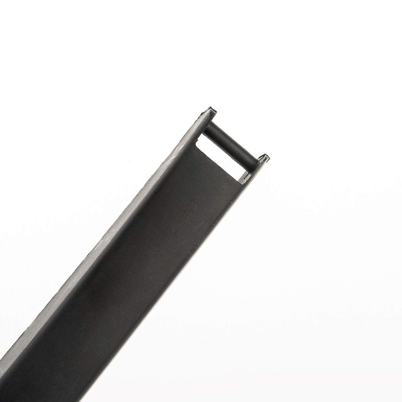 LST Rear Windscreen Wiper Arm Rear Wiper II Estate 1Z5